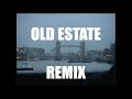 Pete & Bas feat. M24 - The Old Estate (91shots