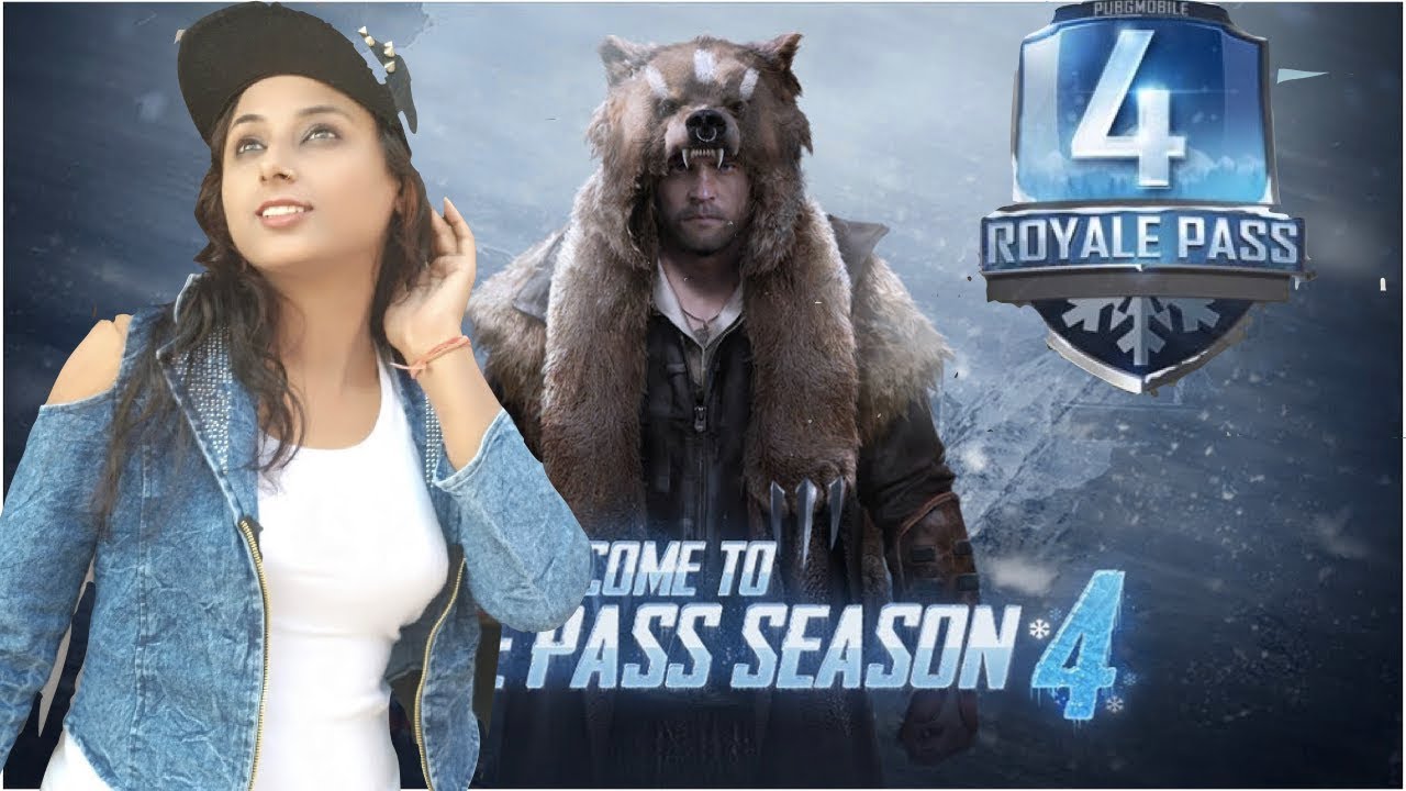 🔴ANNIE LIVE ||EK BAR ME CHTKA DIYA||ROGSTREAM 🤣🤣🤣 🎉