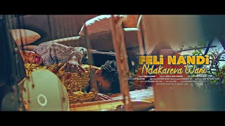 1  Feli Nandi   Ndakareva Wani Official Video