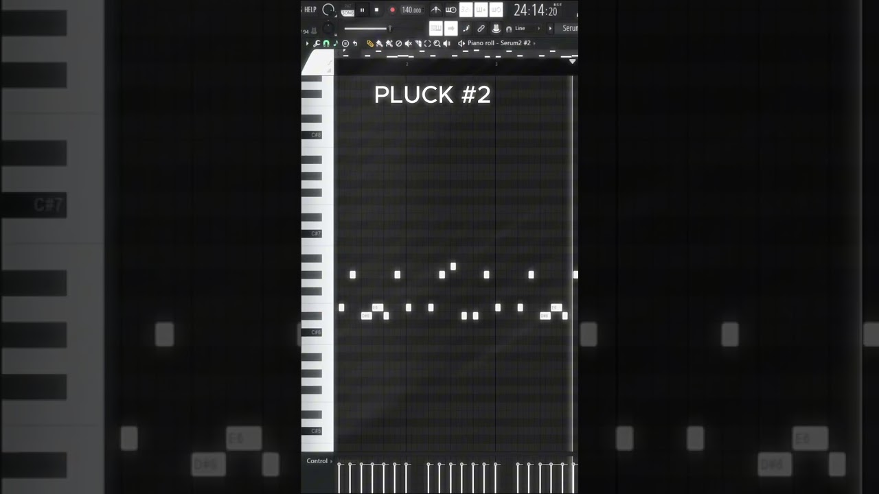 Все для новичков ❤️  | TG: havebeatz | 