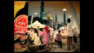 Download lagu KECAP ABC 60s