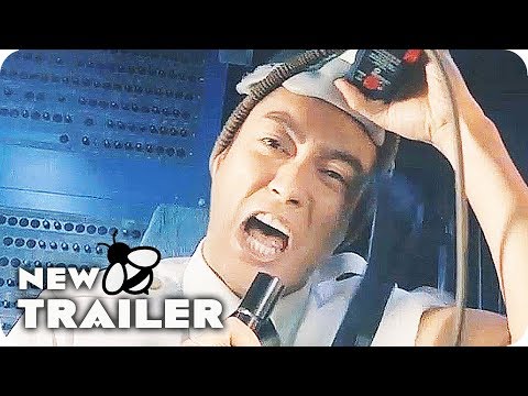 the-captain-trailer-(2019)-airplane-disaster-movie