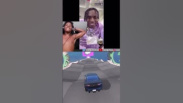 Ishowspeed hilarious moments and funny memes 😂 #tiktok #shorts #viral #twitch #memes #streamer