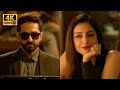 Piano Baja Kar Kiya IMPRESS | Andhadhun Movie Scene | Ayushmann Khurrana, Tabu, Radhika Apte