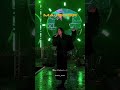 This part of majboor is just🤌#love #music #trending