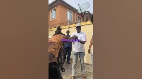 Tiri leather arrived at pasuma  40 years on stage