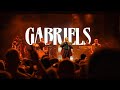 Capture de la vidéo Gabriels - Live From Koko, London | Mama