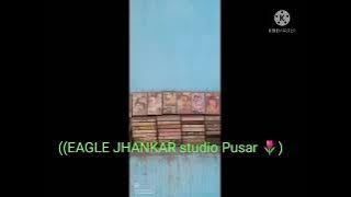 ((🔊🌻 ek Chanchal shokh Haseena mere sapno mein Mera Dil ka chain chura