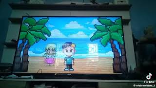 Çiğ Köfte Ayran Ben Sana Hayran 💅