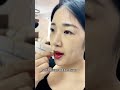 迷你潤唇膏 好物分享 好物推荐 好物种草 居家必备 必備 潤唇膏 迷你潤唇膏 好物分享 好物推荐 好物种草 居家必备 必備 潤唇膏