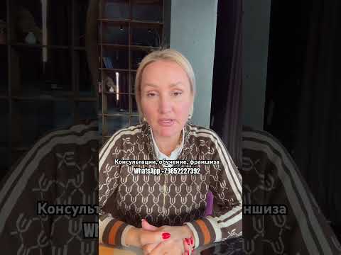 Опа, прибыли-то и