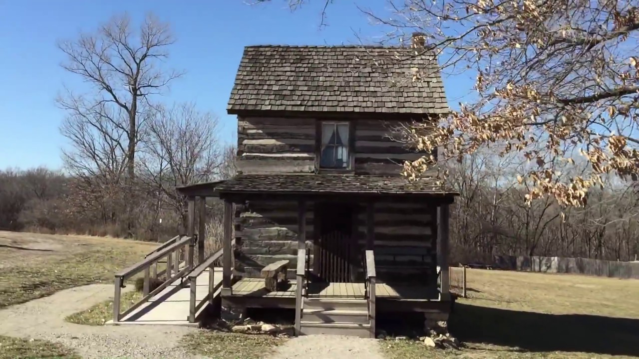Ninebot Segway One S1 at Shoal creek