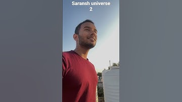 My first short video (introduction)#firstvlog #firstminivlog #ytshorts #introduction #viral