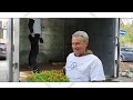 "Делаем город ярче" БК Недвижимость. Отзыв.