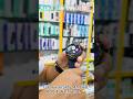 Itel Opal 😍 #smartphone #itel #opal #ip68 #smartwatch #tech #gadgets #fyp #youtubereels #techgadget