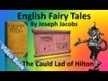 Chapter 38 - English Fairy Tales by Joseph Jacobs