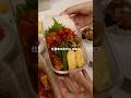 音無しでも美味しさ伝われ😖酢豚旦那弁当🍱#shorts#お弁当#お弁当詰め方#料理asmr#酢豚