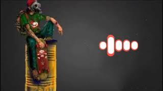 Sahara - henson slowed Ringtone - new ringtone 2022 - viral ringtone - English Ringtone ||