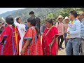 Boda tradicional 2026 cerro cabeza No olvide suscribirse mi gente 