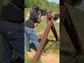 Delta 5 Pro Positional Shooting #precisionshooting
