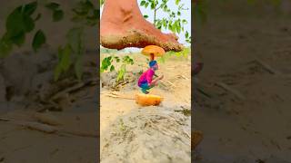 Magic crative amazing videography potato idea with mobile phone 📲 😱 #videography #crative #shorts