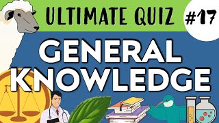 Ultimate trivia quiz [#17] - 20 questions - Lucifer 😈, the Commonwealth, love triangles 💑 & more!