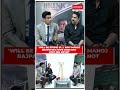 Manoj Bajpayee Shares The Real Reason His Wife Avoids Visiting Him During Shoots | Screen