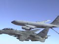 VF-31 Tomcatters Last Tomcat Cruise Video