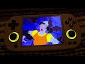 Pocket Dragons Lair. All things are possible..