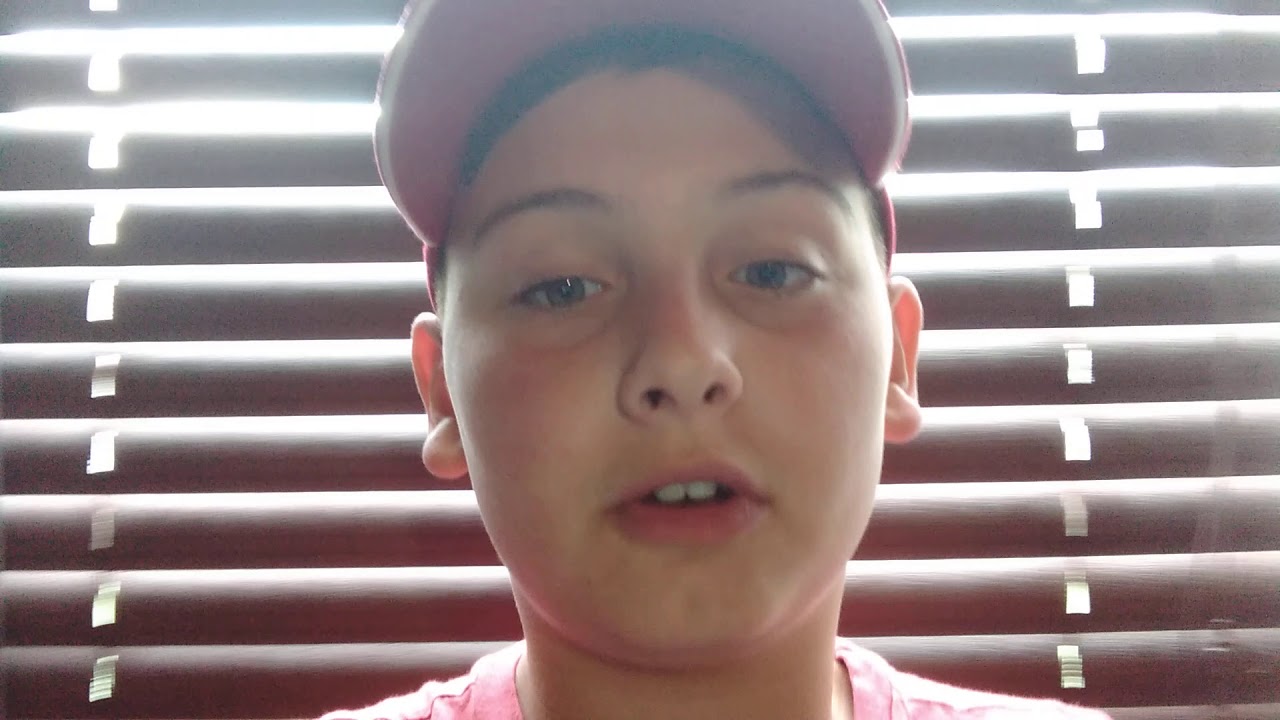 Quick Update Bad Lighting I Filmed With IPad YouTube