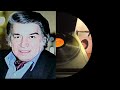 SANDRO  -  "DEJA DE LLORAR MI VIDA"/"DIME QUE MAS QUIERO"  -  AÑO 1974