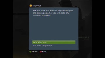 Modern Warfare 2 Transfer Cable and USB Flash Drive Mods