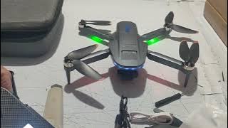 VIDEO UNBOXING PENGEMBALIAN DENGAN NO PENGAJUAN 25111804WXVS5D7