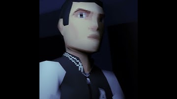 Into The Unknown | Zomboid Animation