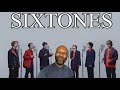 英国の反応 SixTONES – Everlasting / THE FIRST TAKE REACTION [日本語字幕によるヨーロッパの反応]
