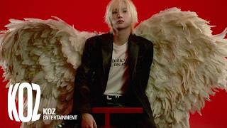 Download lagu BOYNEXTDOOR (보이넥스트도어) [HOME: DELUXE] Concept Film : SPARK ver.