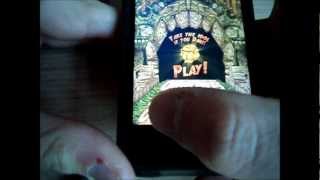 BEST Temple Run CHEAT! | UNLIMITED SCORE AND MONEY