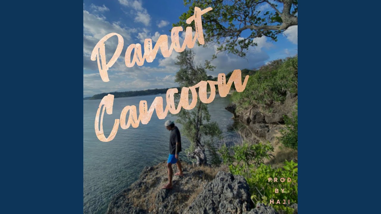 Watch Pancit Cancoon on YouTube Watch Pancit Cancoon on YouTube