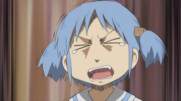 Part 12 for Sparta Churchrock AE V2 Collab