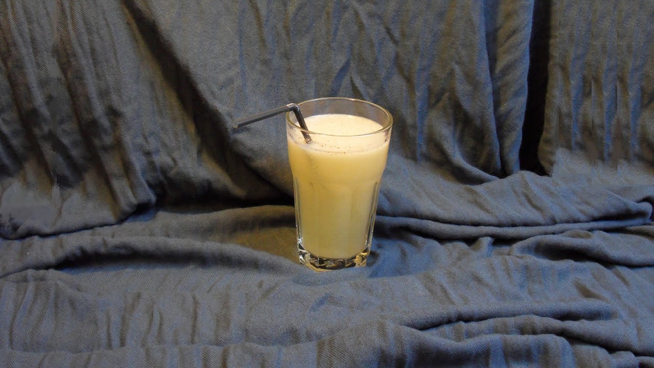 schnell abnehmen mit master cleanse erfahrung