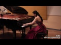 アルベニス: ナバーラ (ナヴァーラ) pf.ピアノデュオFF(中村美雪,嶋田郁子):PianoduoFF(NakamuraMiyuki,ShimadaFumiko)