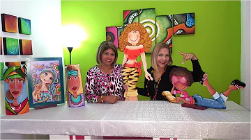 Quanto custa uma pintura decorativa?