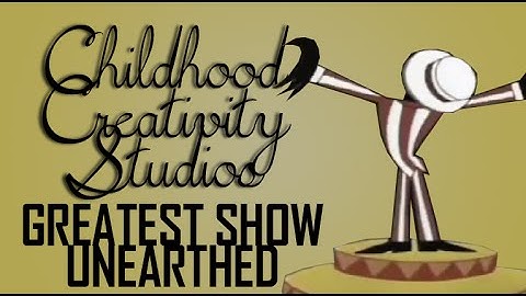 [CCS] Halloween 2011 MEP