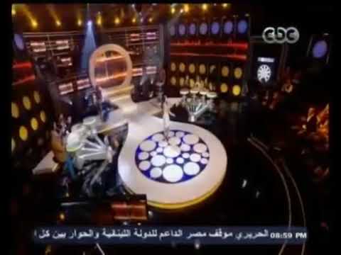 اغنية ميس حمدان الليلة دي