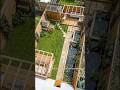 Haven of peace house back yard renovation #ai #interiordesign #home