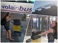 Cómo ir del aeropuerto FLORENCIA al centro (MibauldeblogsTV)