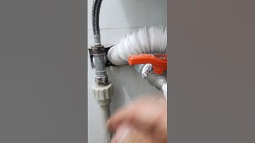 Thợ sửa vòi chậu nước dò rỉ tại nhà uy tín call: 0348086188