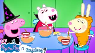 pumpkin carving school more nursery rhymes kids kids songs