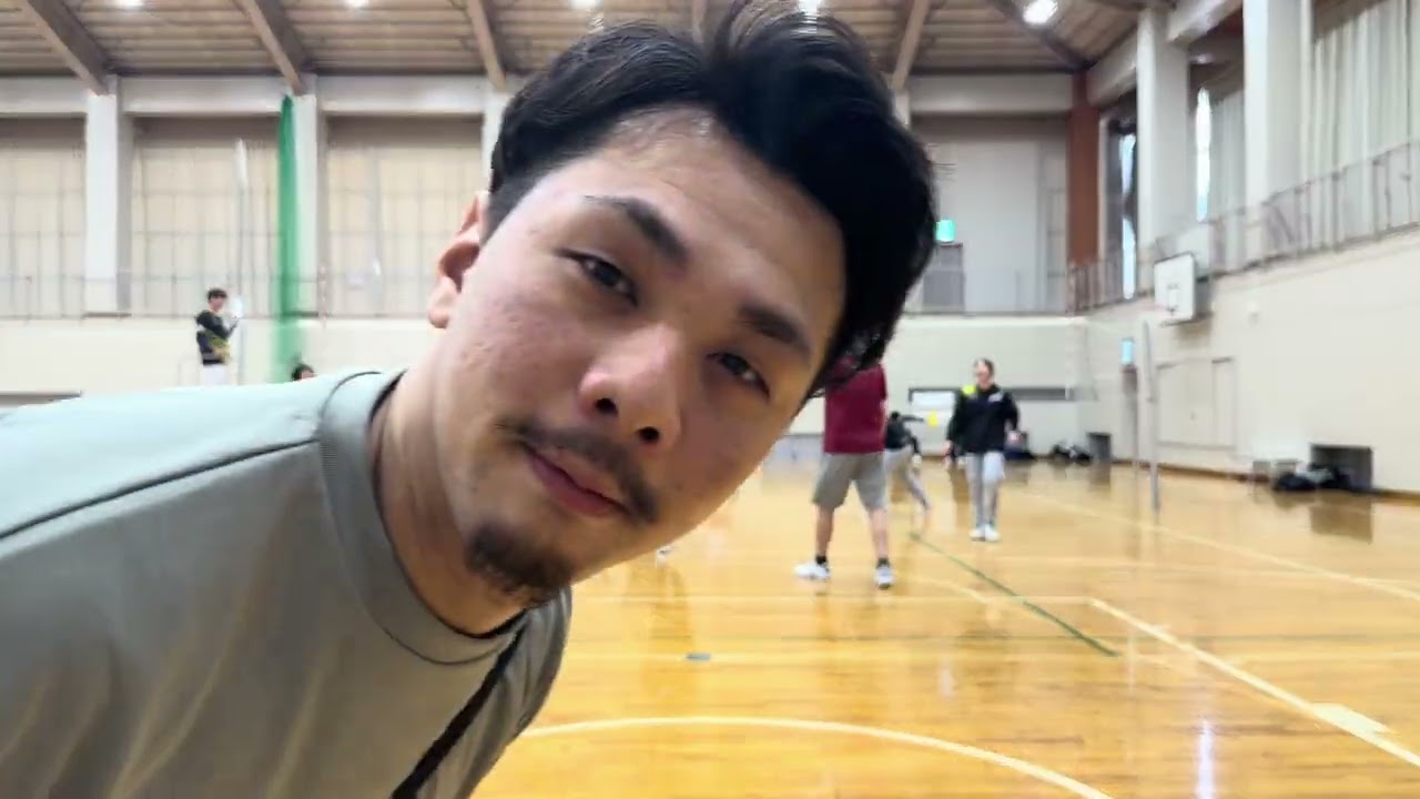 2026.3.1ウィステリア vsららららっきー