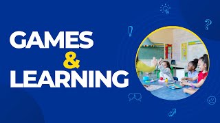Gamification and Language Learning
